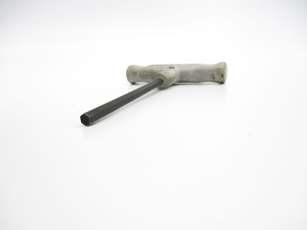 CRAFTSMAN 46554 UNMP