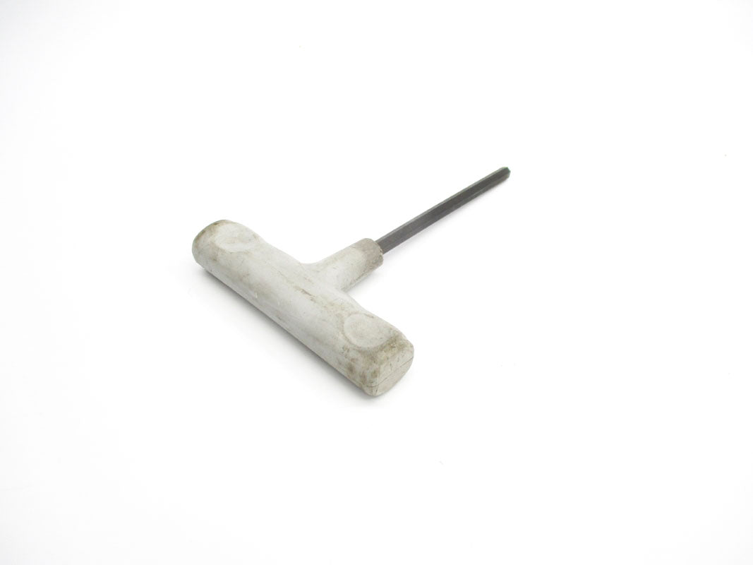 CRAFTSMAN 46554 UNMP