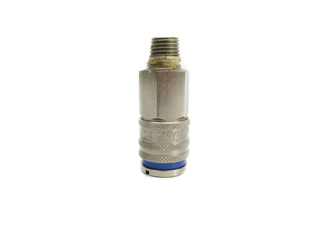 INDUSTRIAL MRO 3131905 UNMP