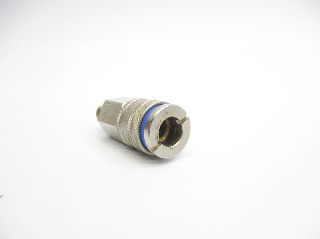 INDUSTRIAL MRO 3131905 UNMP