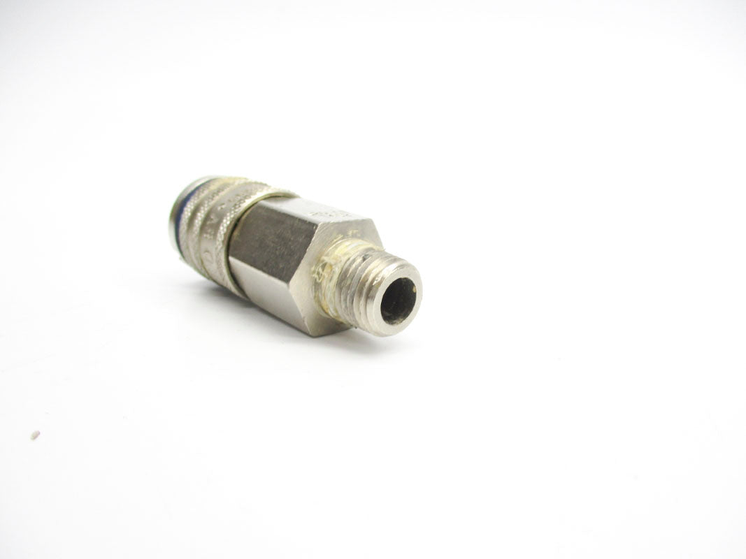 INDUSTRIAL MRO 3131905 UNMP