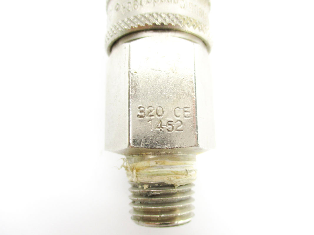 INDUSTRIAL MRO 3131905 UNMP