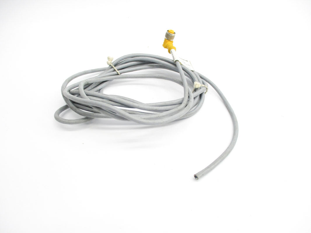 TURCK WK4.4T-4 U2431 UNMP