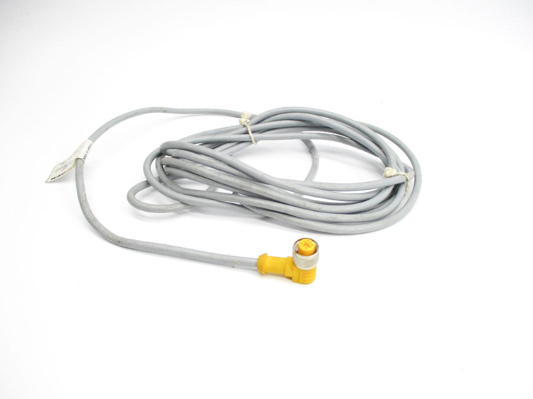 TURCK WK4.4T-4 U2431 UNMP