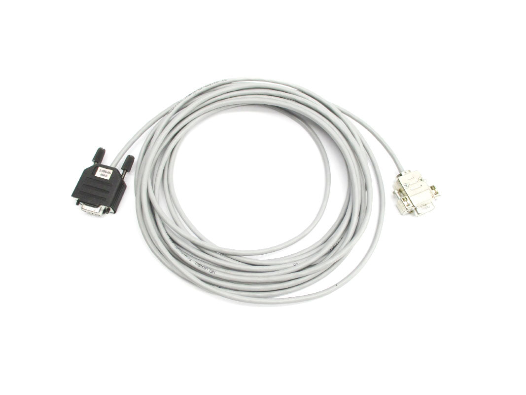 HELUKABEL TRONIC-CY-4X0,14-CE UNMP