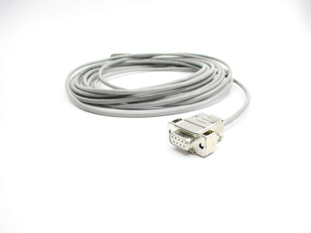 HELUKABEL TRONIC-CY-4X0,14-CE UNMP