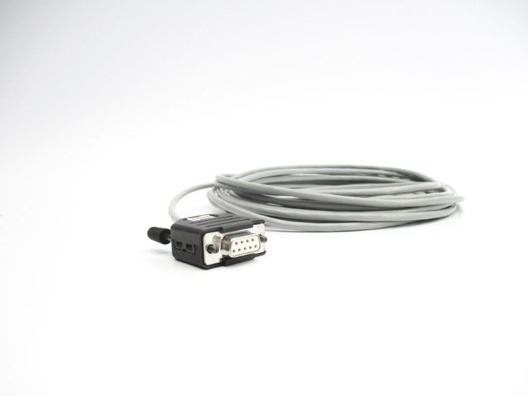 HELUKABEL TRONIC-CY-4X0,14-CE UNMP