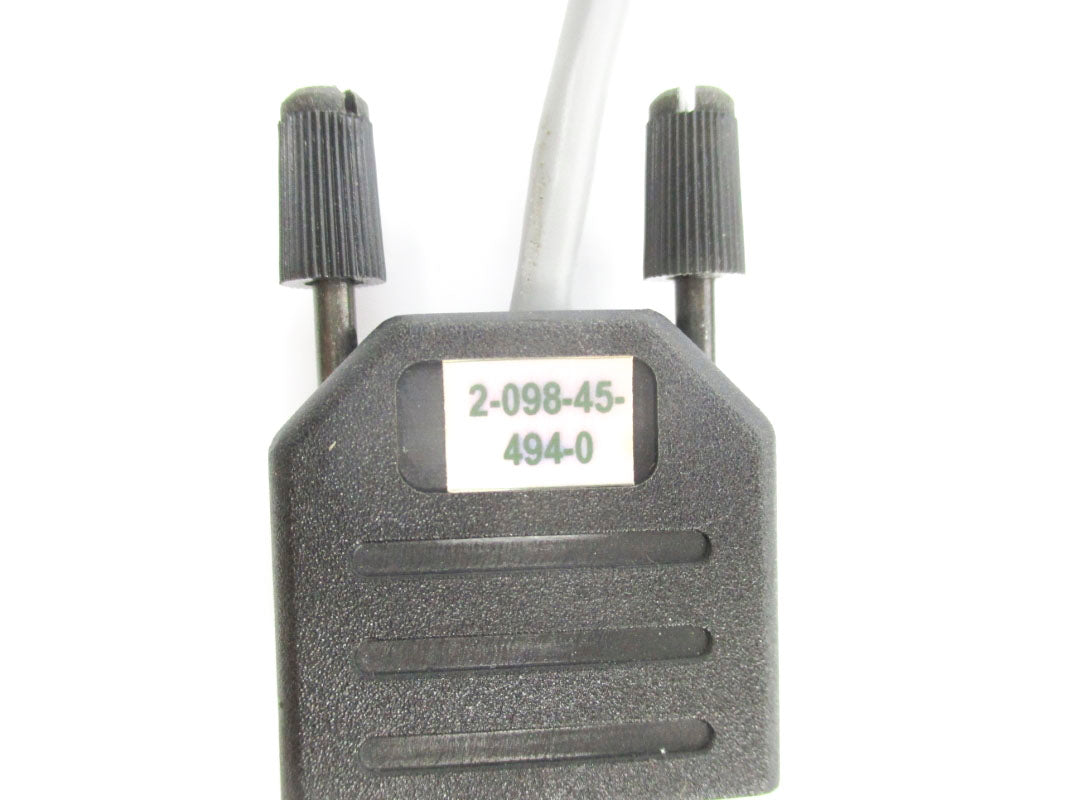 HELUKABEL TRONIC-CY-4X0,14-CE UNMP