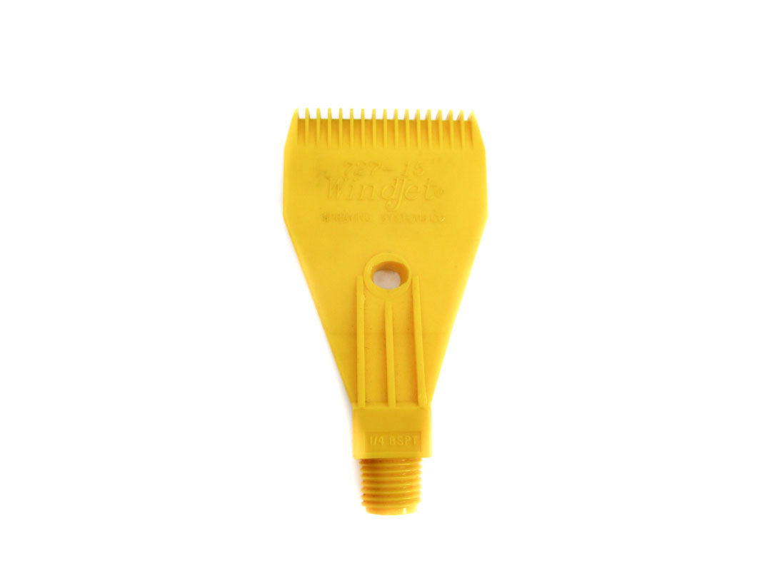 WINDJET 727-15 UNMP