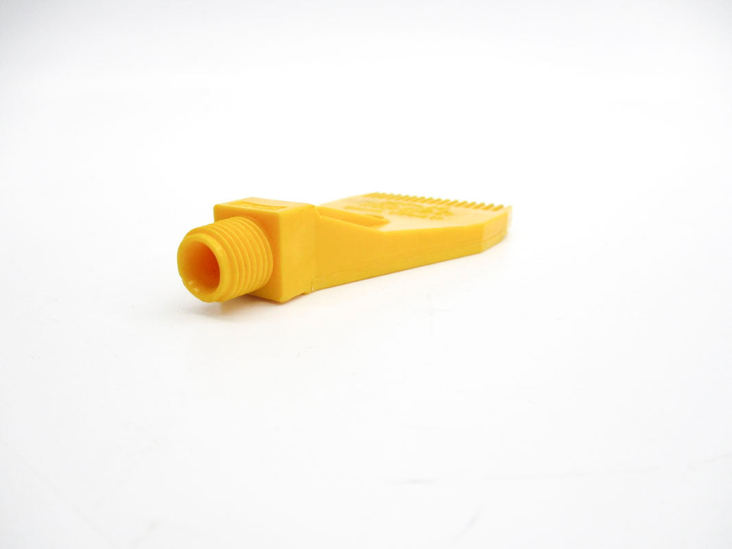 WINDJET 727-15 UNMP