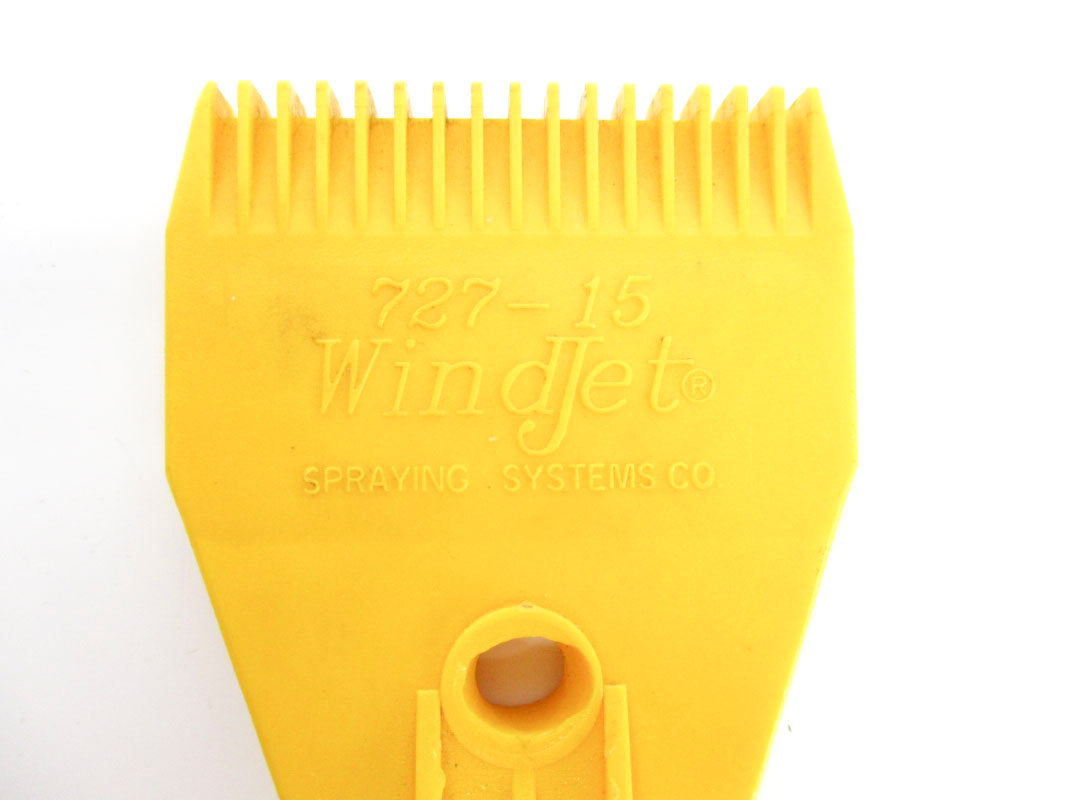 WINDJET 727-15 UNMP