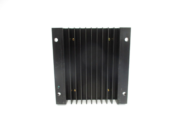 ALLEN BRADLEY 150-A05NB SER. A 380/480VAC 5A (BR/WH) NSMP