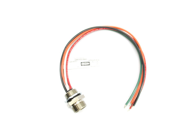 HUBBELL HRMS05501 10A 600V NSNP