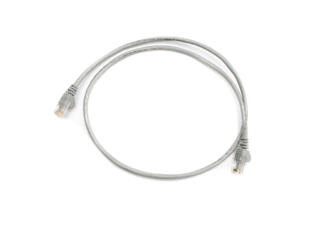 BELKIN R7J604 NSNP