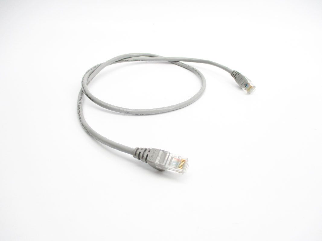 BELKIN R7J604 NSNP