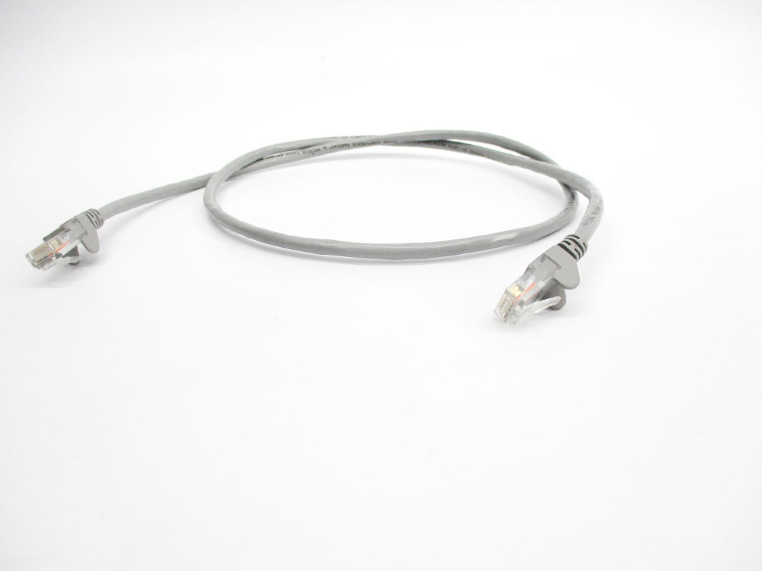 BELKIN R7J604 NSNP