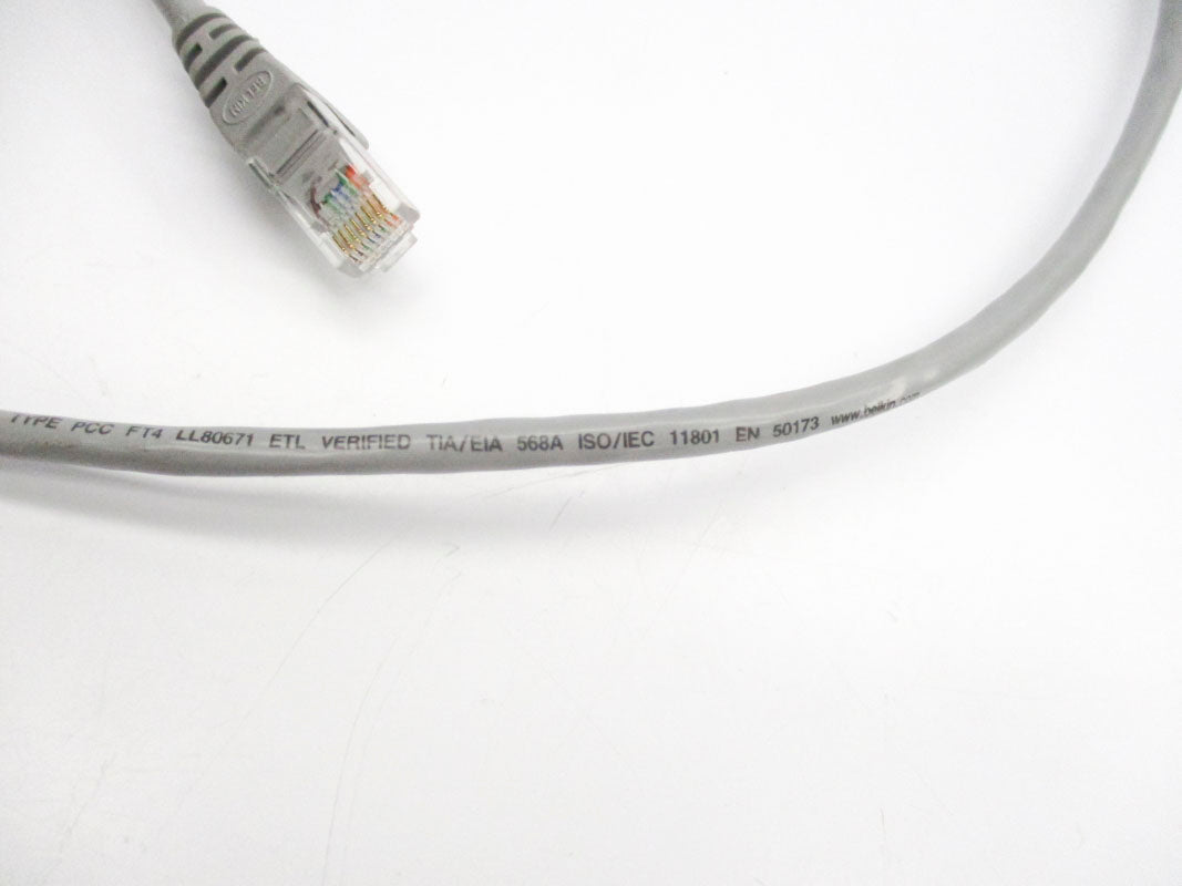 BELKIN R7J604 NSNP