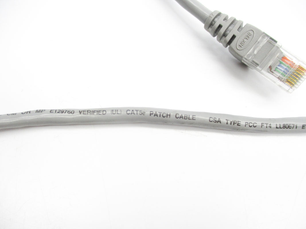 BELKIN R7J604 NSNP