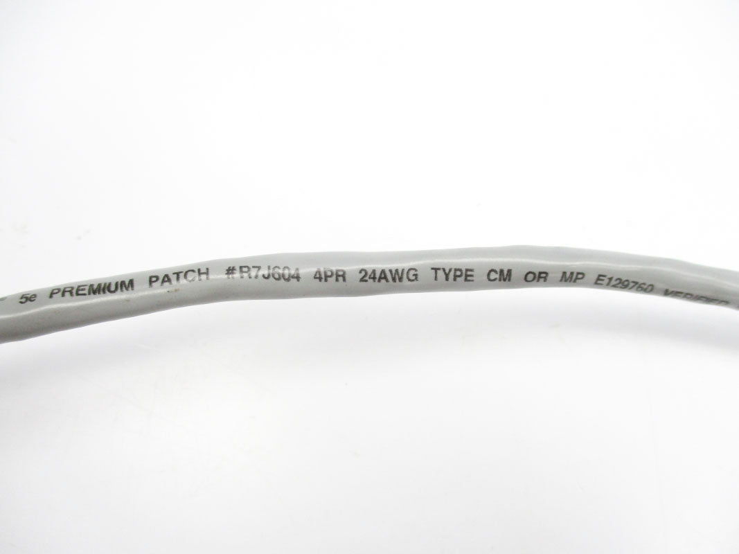 BELKIN R7J604 NSNP