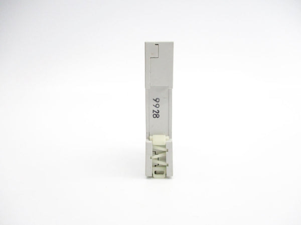 ALLEN BRADLEY 1492-CB1G150 SER. B 277VAC 15A UNMP