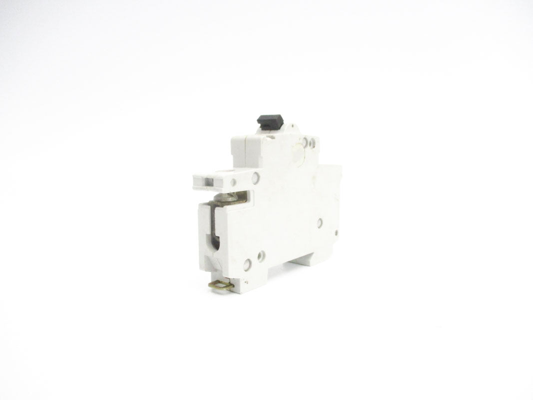 ABB S271-K20A 230/400V 20A UNMP