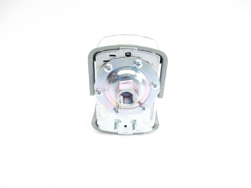 WATER SOURCE PS4060 40-60PSI 230V NSNP