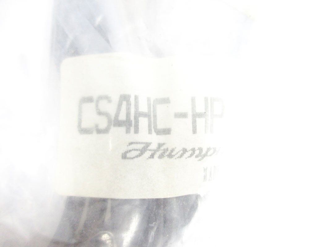 HUMPHREY CS4HC-HTDA NSMP
