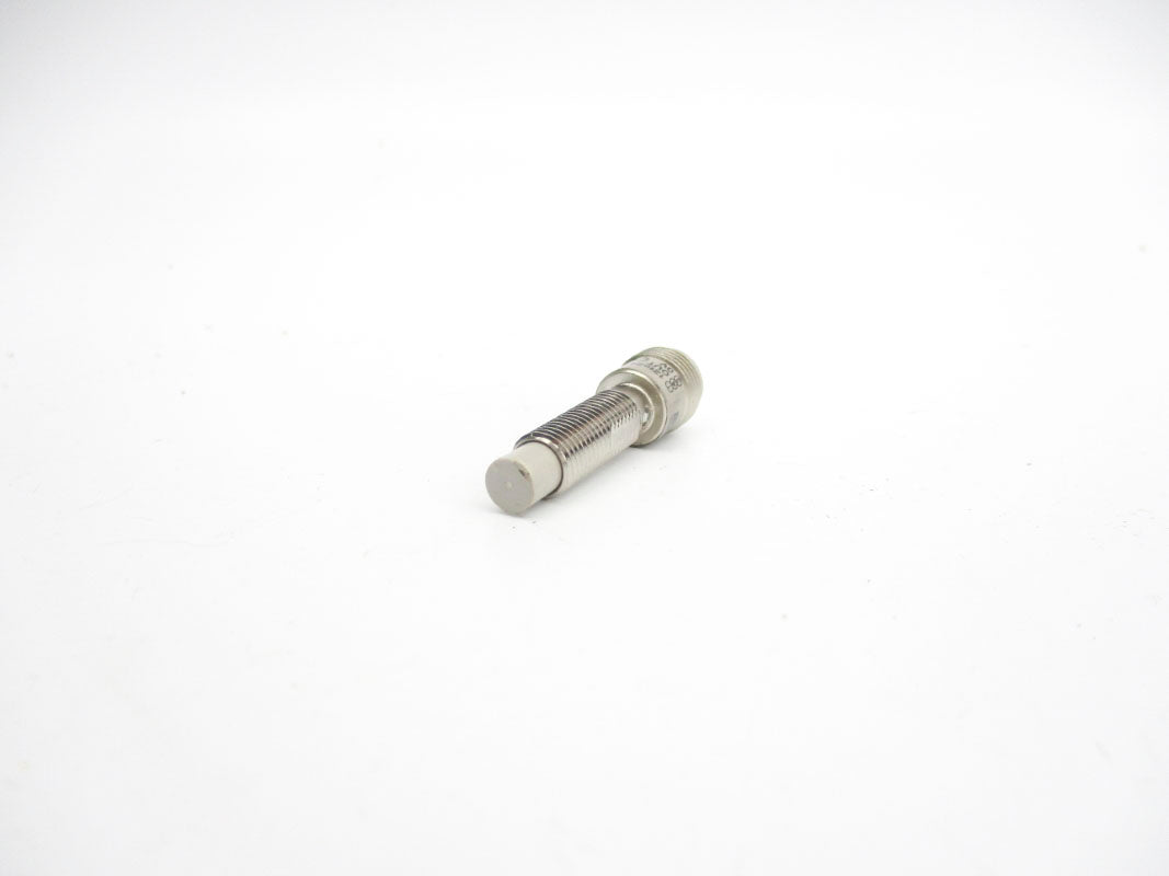OMRON E2E-X2ME1-M1 12-24VDC NSNP
