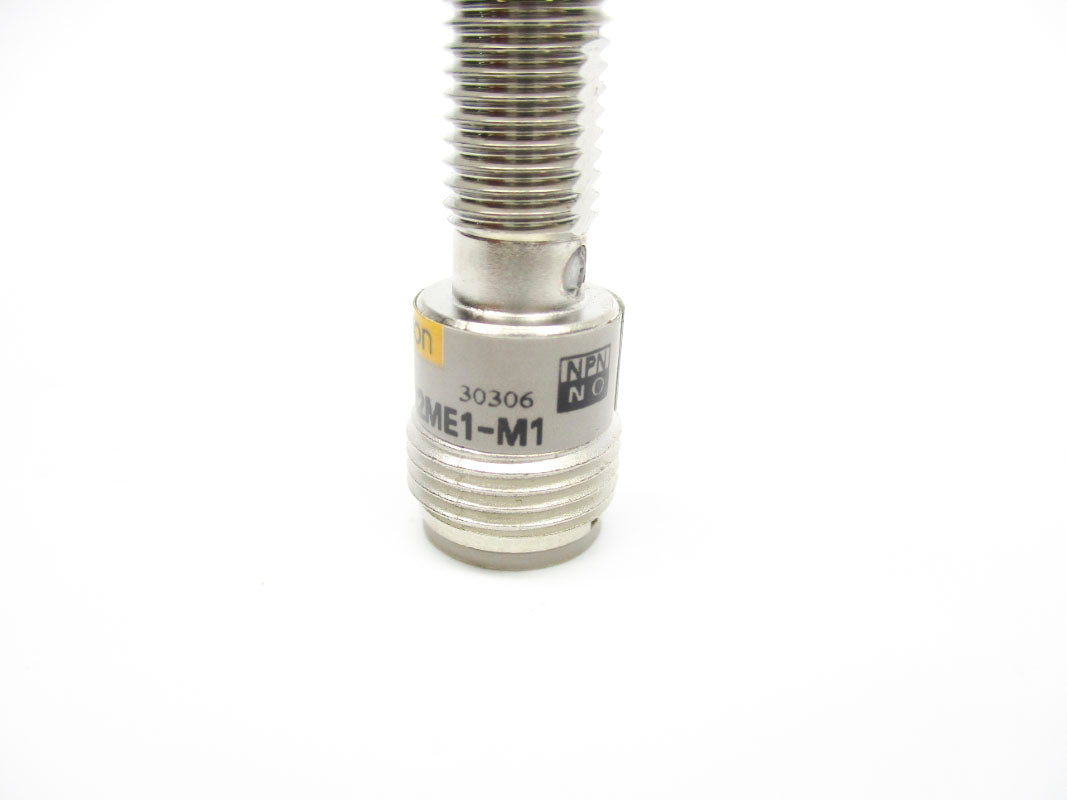 OMRON E2E-X2ME1-M1 12-24VDC NSNP