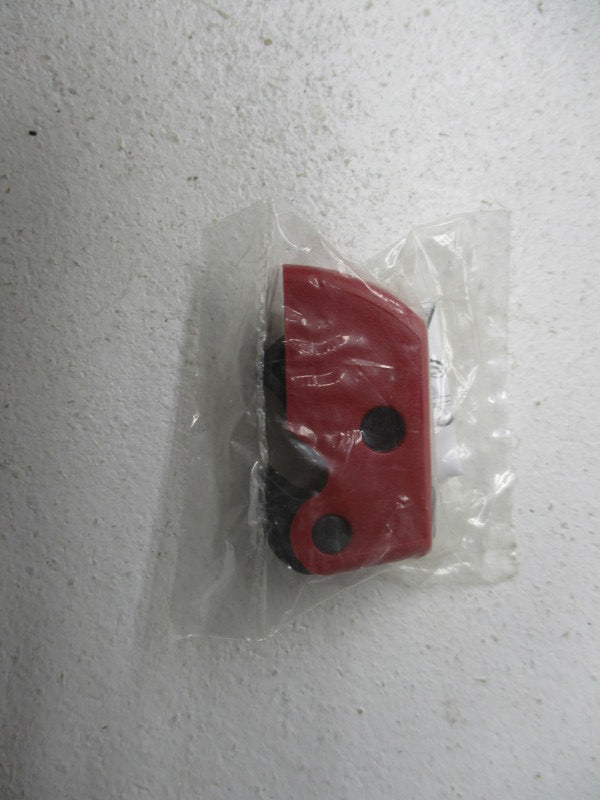 MASTERLOCK S2394  NSMP