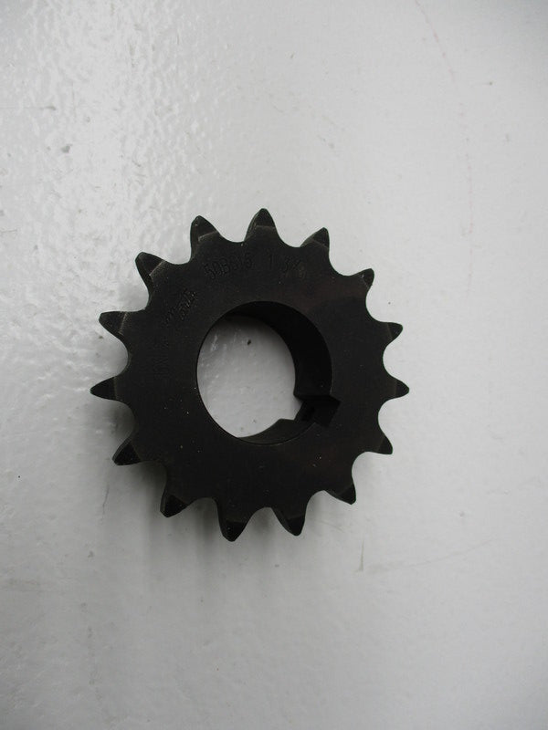 MARTIN 50BS15 SPROCKET 1-1/4" *NEW IN BOX*
