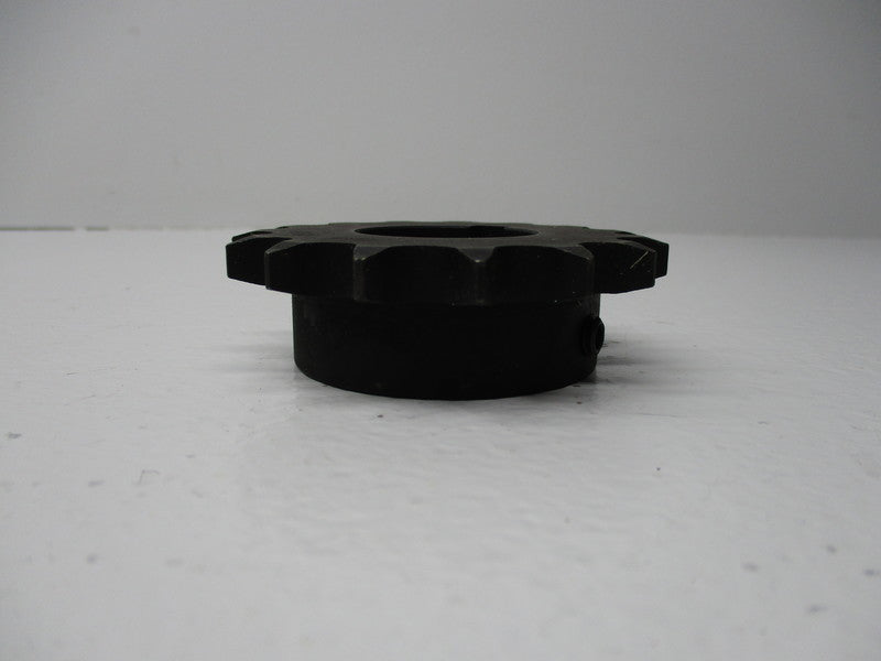 MARTIN 50BS15 SPROCKET 1-1/4" *NEW IN BOX*