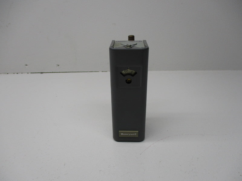 HONEYWELL L6006A 1145 * USED*