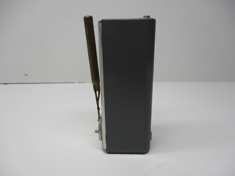 HONEYWELL L6006A 1145 * USED*