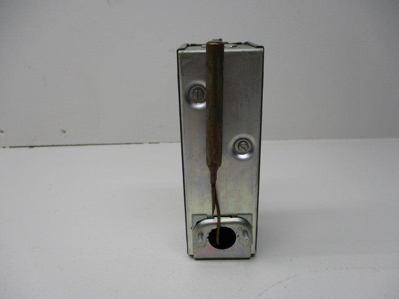 HONEYWELL L6006A 1145 * USED*