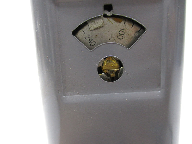 HONEYWELL L6006A 1145 * USED*