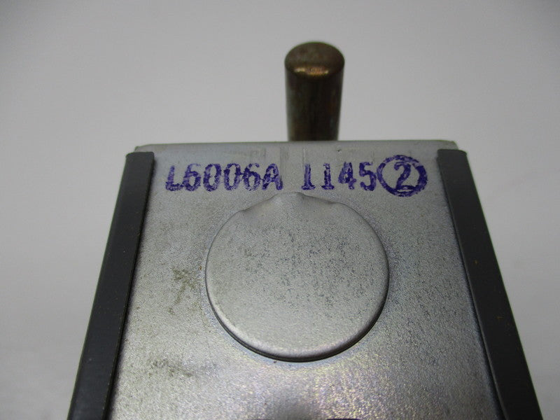 HONEYWELL L6006A 1145 * USED*