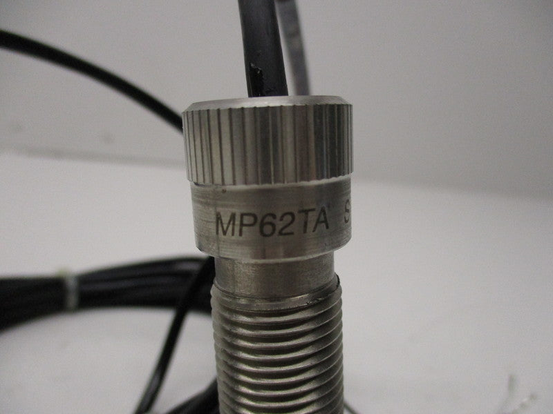 RED LION CONTROLS MP62TA00 NSMP