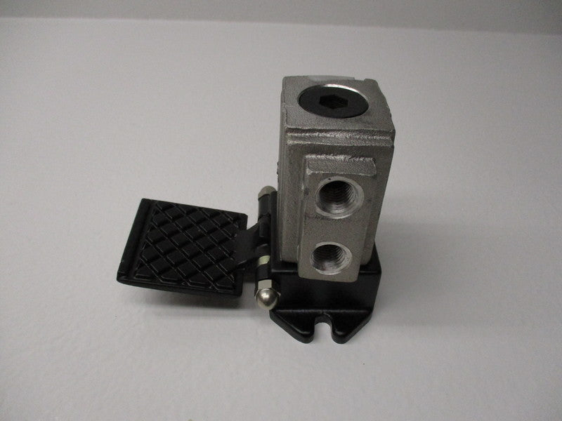 PARKER C625  NSNP