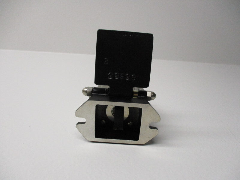 PARKER C625  NSNP