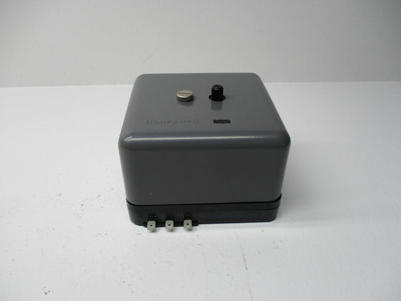 HONEYWELL RA890G 1260 * NEW IN BOX *