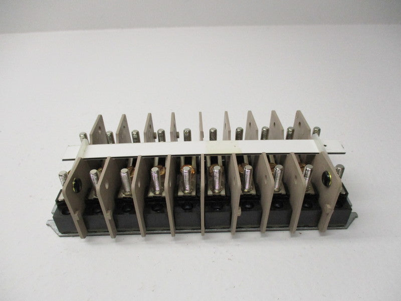 STATES ZWM-25010 * NEW IN BOX *