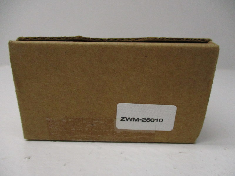 STATES ZWM-25010 * NEW IN BOX *