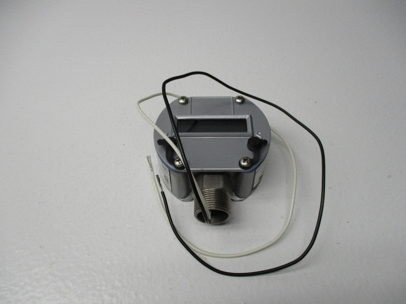 NSNPPORT 508A-2  NSNP