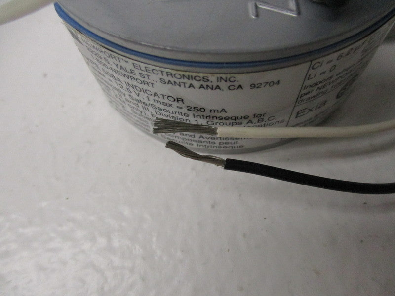 NSNPPORT 508A-2  NSNP