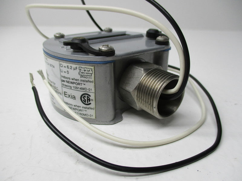 NSNPPORT 508A-2  NSNP