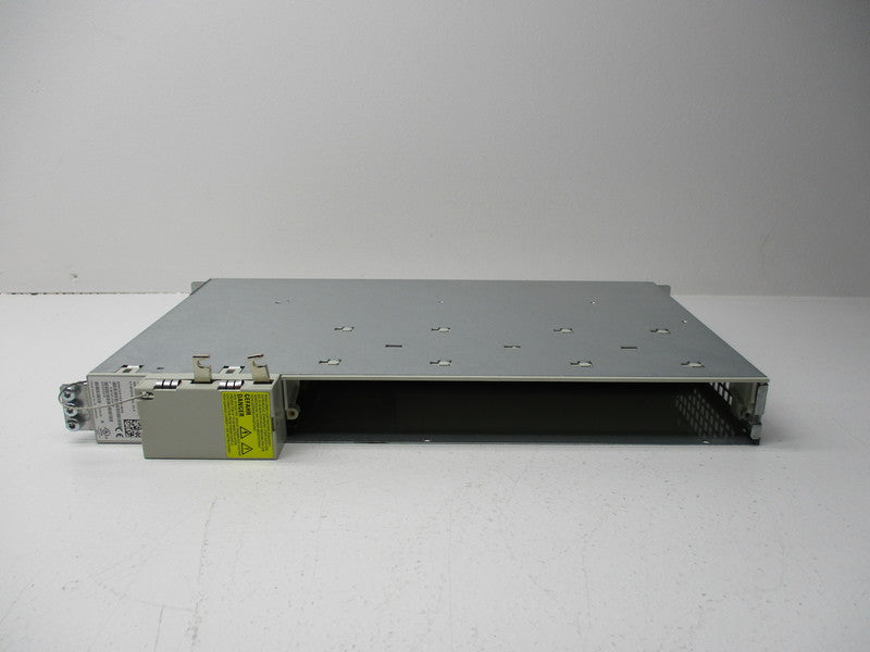 SIEMENS 6SN1123-1AA00-0BA2  NSNP