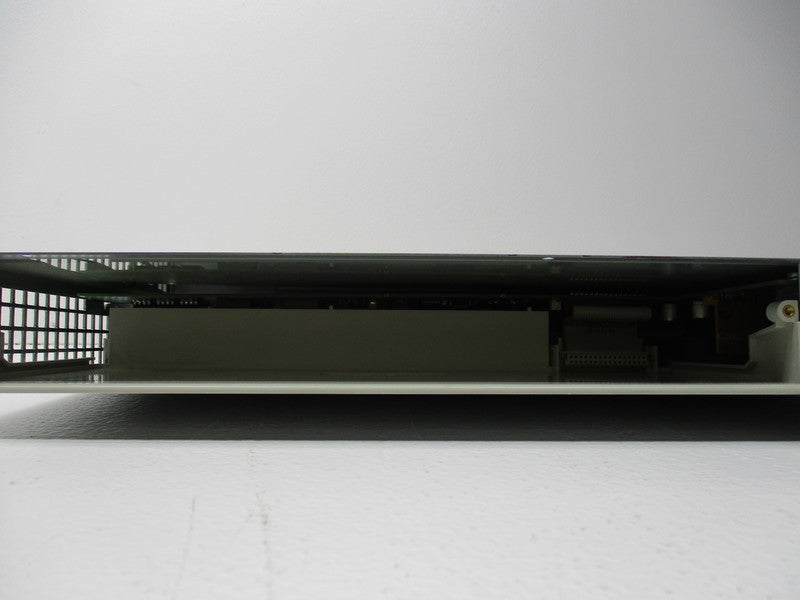 SIEMENS 6SN1123-1AA00-0BA2  NSNP