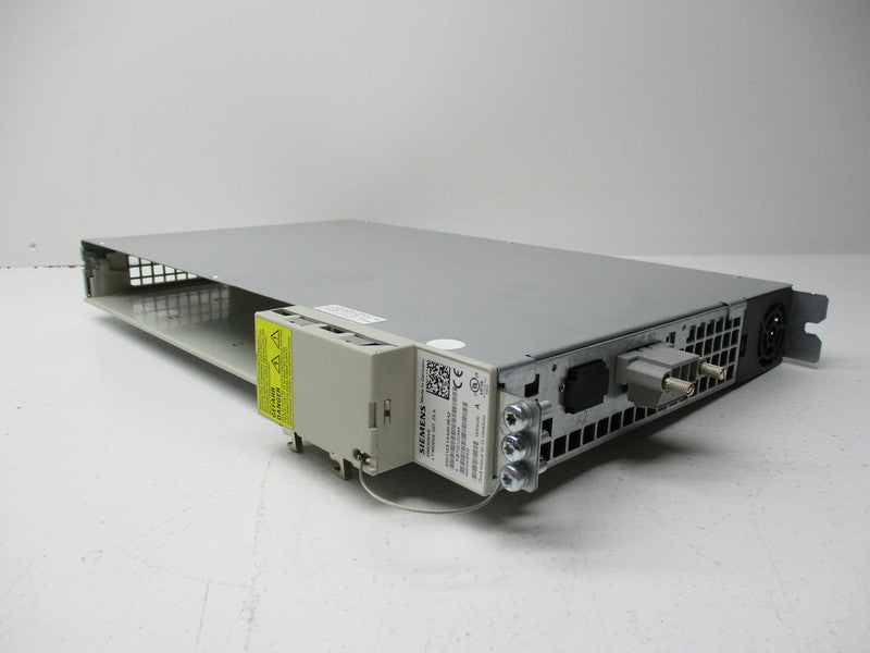 SIEMENS 6SN1123-1AA00-0BA2  NSNP