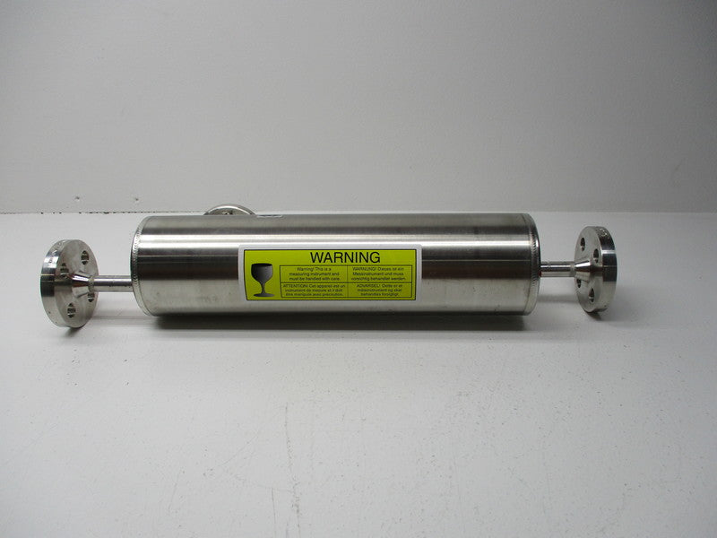 SIEMENS 7ME4100-1DC20-1BA1  NSNP